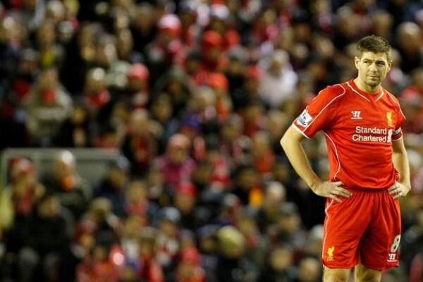 5 Bintang Sepak Bola Ini Belum Pernah Merasakan Gelar Juara Liga