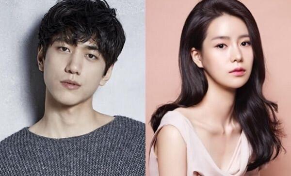 Hyun Bin hingga Yoo Seung Ho, 10 Drama Korea Seru di Bulan Desember