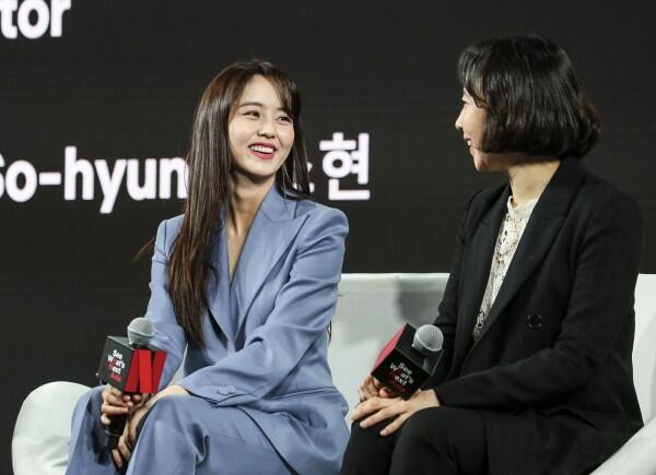 Hyun Bin hingga Yoo Seung Ho, 10 Drama Korea Seru di Bulan Desember