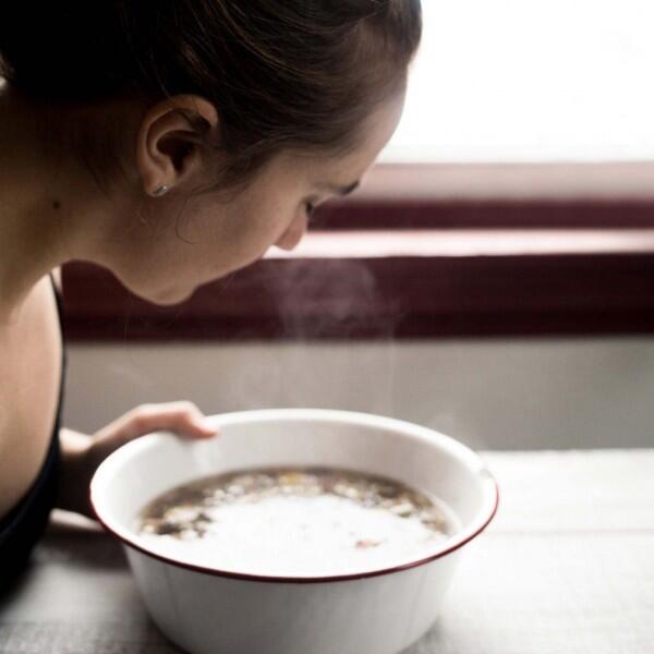 7 Cara Paling Mudah Melakukan Perawatan Detox untuk Kulit dari Rumah!