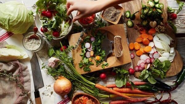 7 Cara Paling Mudah Melakukan Perawatan Detox untuk Kulit dari Rumah!