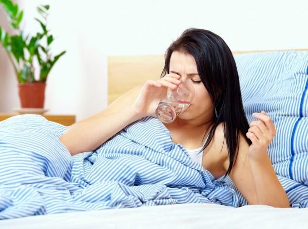 7 Cara Paling Mudah Melakukan Perawatan Detox untuk Kulit dari Rumah!