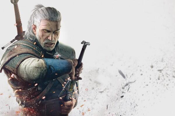 5 DLC Menakjubkan yang Jadi Penyempurna Game Utamanya