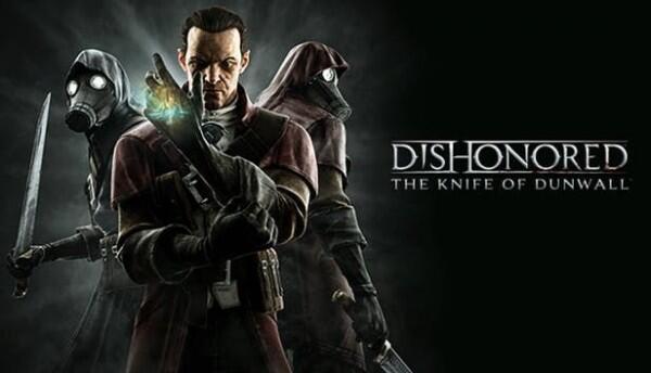 5 DLC Menakjubkan yang Jadi Penyempurna Game Utamanya