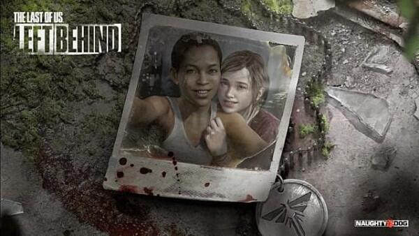 5 DLC Menakjubkan yang Jadi Penyempurna Game Utamanya