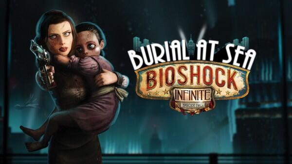 5 DLC Menakjubkan yang Jadi Penyempurna Game Utamanya