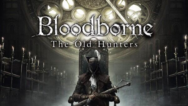 5 DLC Menakjubkan yang Jadi Penyempurna Game Utamanya