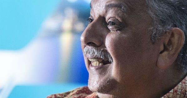 Anggota DPR Eni Saragih Didakwa Terima Gratifikasi Rp10,7 Miliar