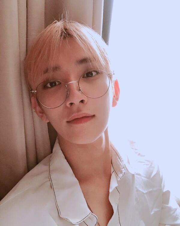 13 Idola KPop Terpopuler yang Ulang Tahun di Bulan Desember 2018