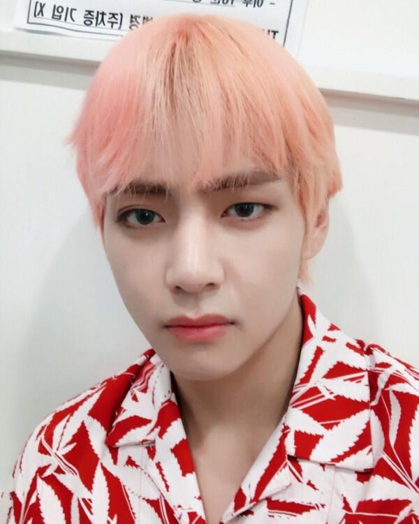 13 Idola KPop Terpopuler yang Ulang Tahun di Bulan Desember 2018