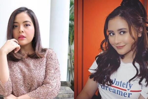 Duh, 10 Seleb Ini Pernah Kena Body Shaming oleh Netizen