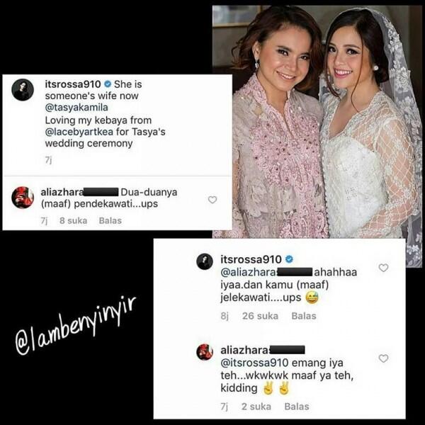 Duh, 10 Seleb Ini Pernah Kena Body Shaming oleh Netizen