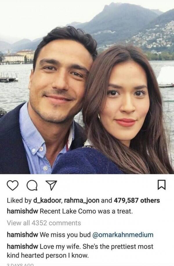 Duh, 10 Seleb Ini Pernah Kena Body Shaming oleh Netizen