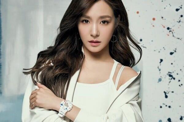 5 Beda Liquid Vs Cream Concealer yang Harus Kamu Kenali Keduanya