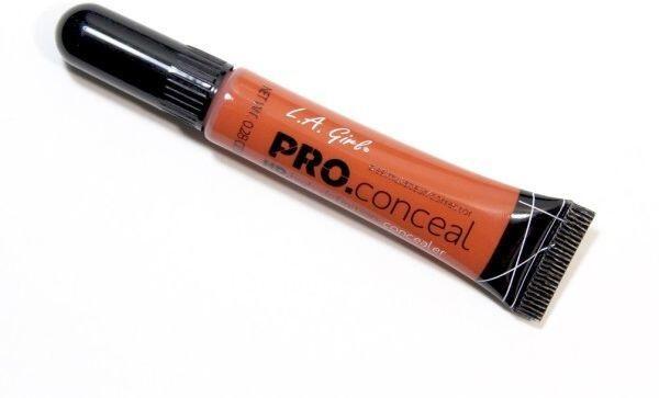 5 Beda Liquid Vs Cream Concealer yang Harus Kamu Kenali Keduanya
