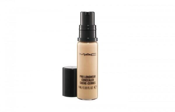 5 Beda Liquid Vs Cream Concealer yang Harus Kamu Kenali Keduanya
