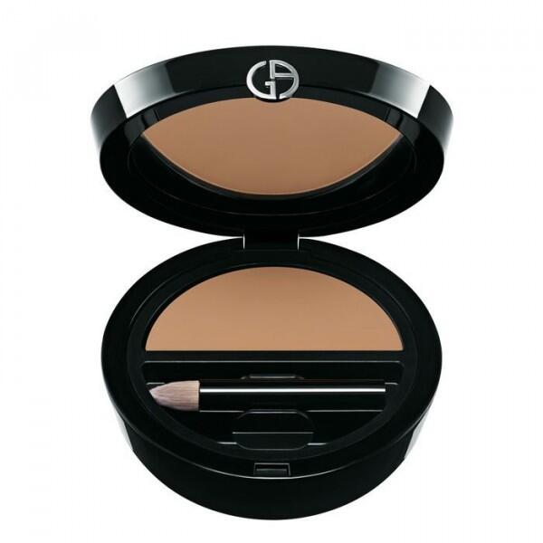 5 Beda Liquid Vs Cream Concealer yang Harus Kamu Kenali Keduanya