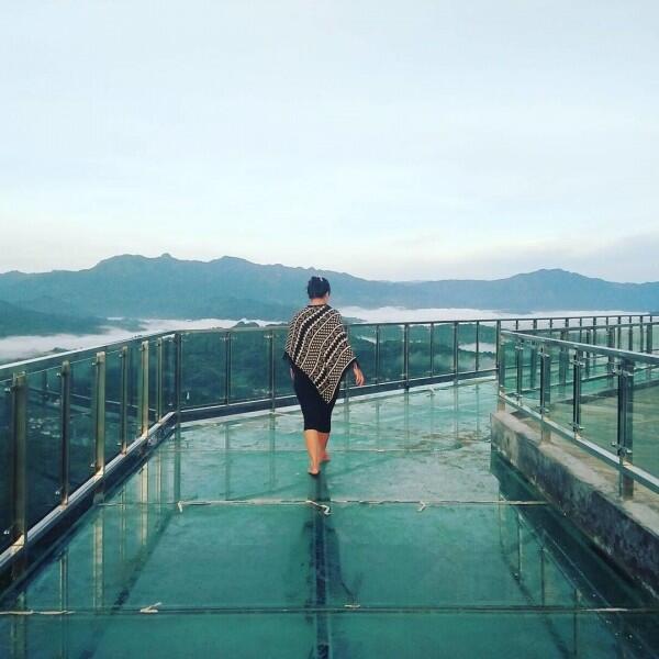 Inilah 5 Ikon Toraja Paling Kece dan Banyak Diminati Wisatawan