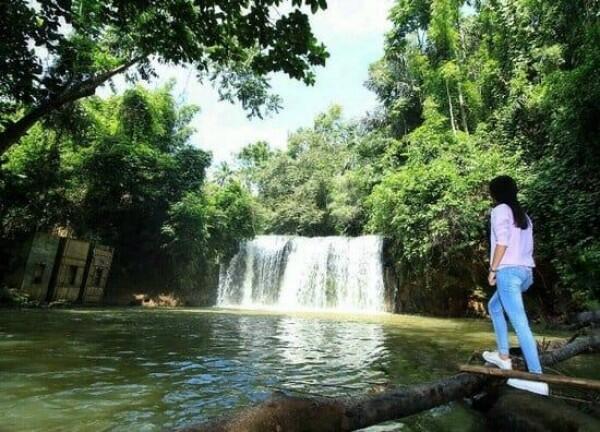 10 Spot Wisata di Manado Terbaru dan Paling Hits buat Dikunjungi