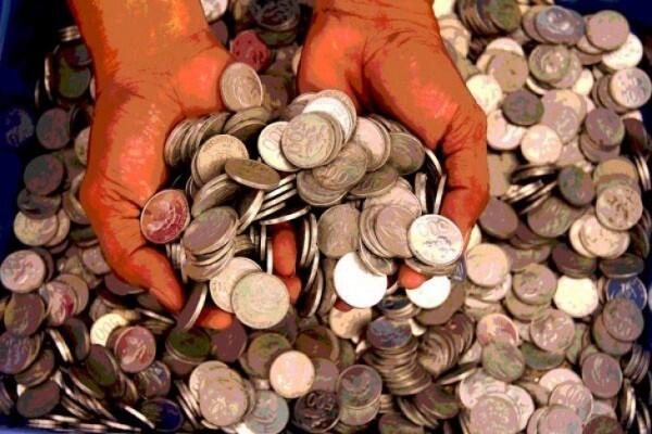 Ingat! BI Tarik 4 Mata Uang Rupiah Ini Akhir Desember 2018