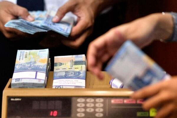 Ingat! BI Tarik 4 Mata Uang Rupiah Ini Akhir Desember 2018