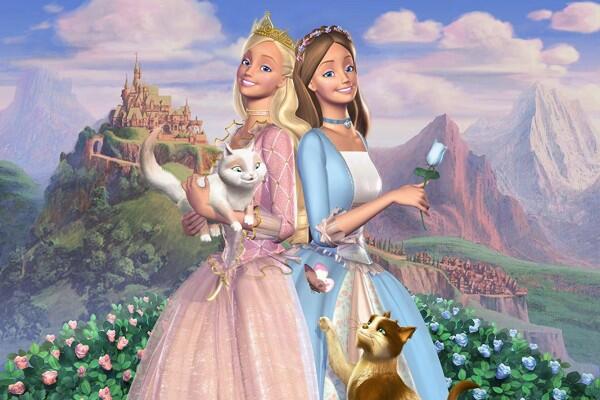 5 Soundtrack Film Barbie Era 2000an Ini Bikin Teringat Masa Kecil