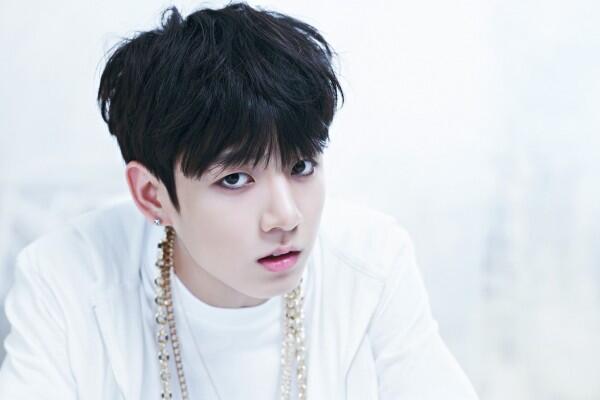 Debut di Usia Muda, 7 Idola KPop Ini Rela Kehilangan Masa Remajanya