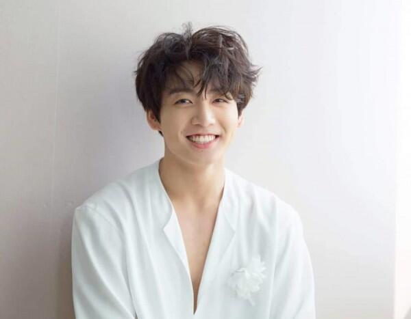 Debut di Usia Muda, 7 Idola KPop Ini Rela Kehilangan Masa Remajanya
