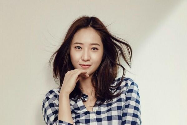 Debut di Usia Muda, 7 Idola KPop Ini Rela Kehilangan Masa Remajanya