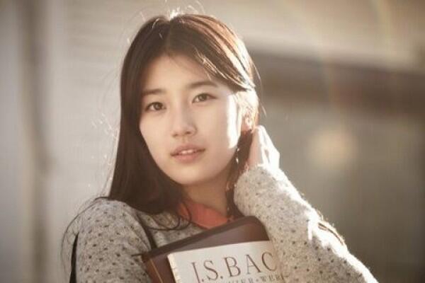 Debut di Usia Muda, 7 Idola KPop Ini Rela Kehilangan Masa Remajanya
