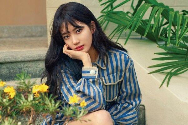 Debut di Usia Muda, 7 Idola KPop Ini Rela Kehilangan Masa Remajanya