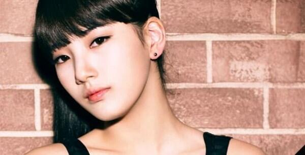 Debut di Usia Muda, 7 Idola KPop Ini Rela Kehilangan Masa Remajanya