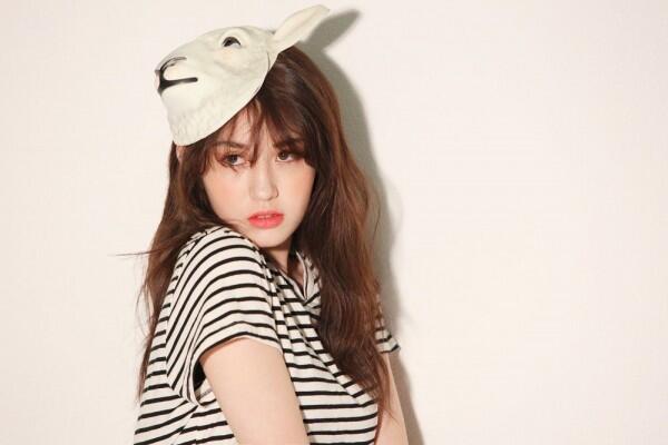 Debut di Usia Muda, 7 Idola KPop Ini Rela Kehilangan Masa Remajanya