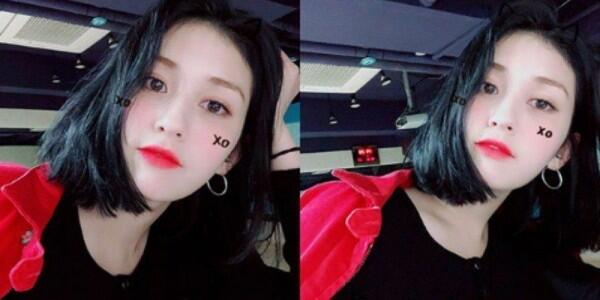 Debut di Usia Muda, 7 Idola KPop Ini Rela Kehilangan Masa Remajanya