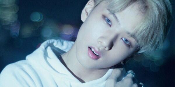 Debut di Usia Muda, 7 Idola KPop Ini Rela Kehilangan Masa Remajanya