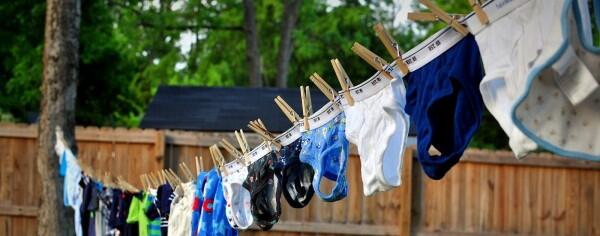 Buat Para Cowok, Ini 7 Kebiasaan Pakai Celana Dalam yang Berbahaya