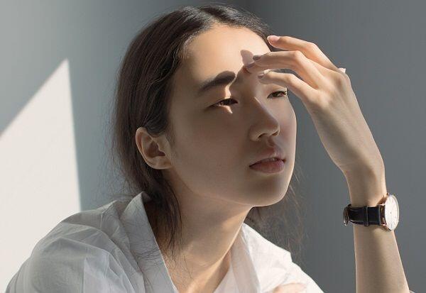Paling Gampang Stres, 5 Zodiak Cewek Ini Harus Lebih Peduli Kesehatan