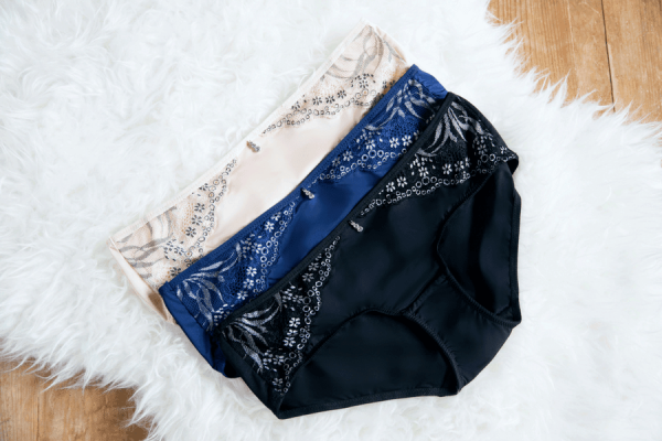 Ladies, Kamu Wajib Segera Lakukan Ini Setelah Berhubungan Seks Ya!