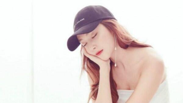 Selalu Tampil Modis, 6 Idol KPop Ini Ternyata Punya Bisnis Fashion