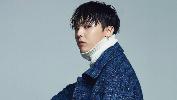 Selalu Tampil Modis, 6 Idol KPop Ini Ternyata Punya Bisnis Fashion