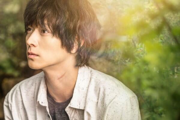 Jadi Selebriti dengan IQ Tertinggi, Ini 8 Fakta Lain Kang Dong Won