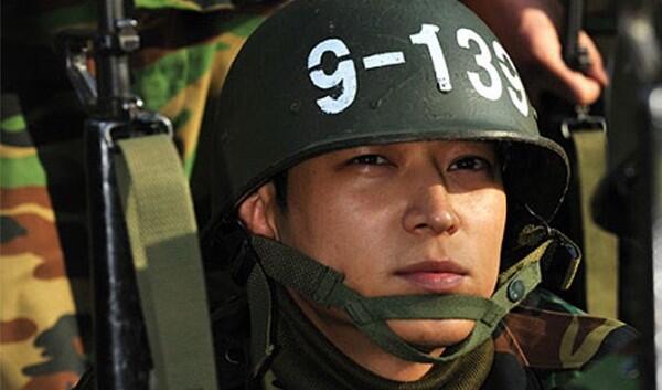 Jadi Selebriti dengan IQ Tertinggi, Ini 8 Fakta Lain Kang Dong Won
