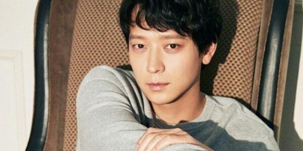 Jadi Selebriti dengan IQ Tertinggi, Ini 8 Fakta Lain Kang Dong Won