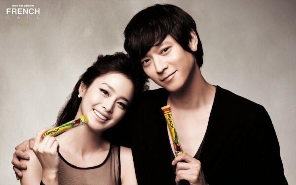Jadi Selebriti dengan IQ Tertinggi, Ini 8 Fakta Lain Kang Dong Won