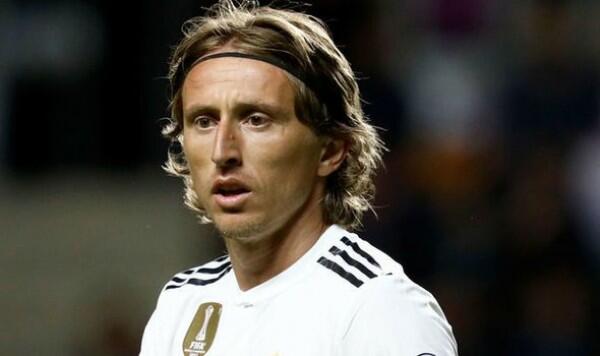 Radio Spanyol Membocorkan Pemenang Ballon d'Or 2018, Benarkah?