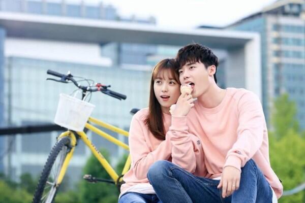 Unik, Ini Cara Bikin Hubunganmu dengan Suami Makin Mesra dari Zodiakmu