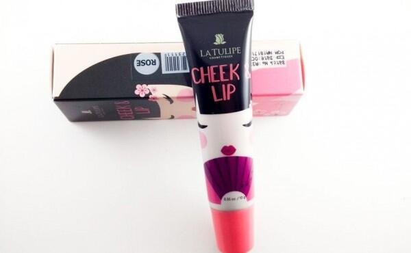 5 Produk Cream Blush Brand Lokal yang Cocok untuk Tampilan Sehari-hari