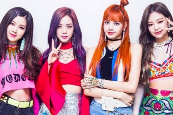 Tampil Beda, 5 Zodiak Cewek Ini Punya Bakat Jadi Trendsetter