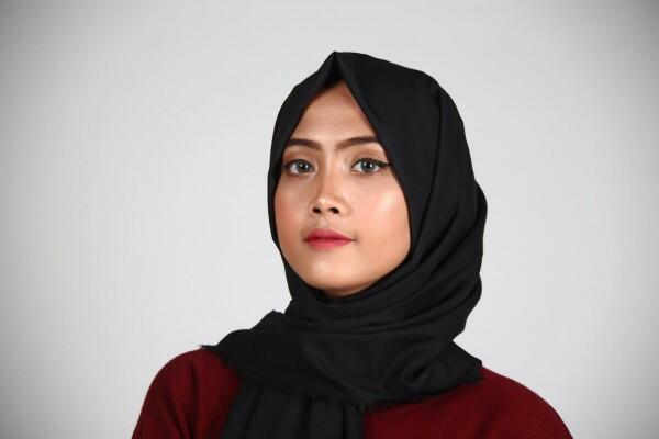 5 Tips Cerdas Pakai Makeup Matte vs. Dewy yang Wajib Kamu Tahu!