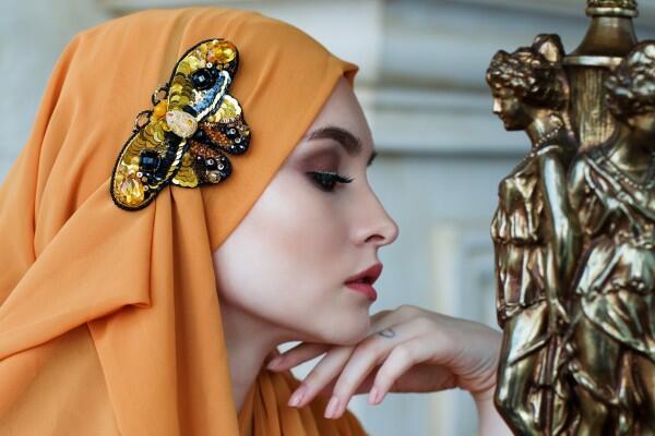 5 Tips Cerdas Pakai Makeup Matte vs. Dewy yang Wajib Kamu Tahu!